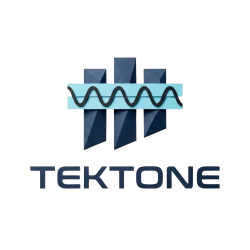 TEKTONE